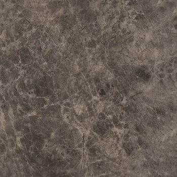 Настенная плитка 17003 Мерджеллина коричневый темный