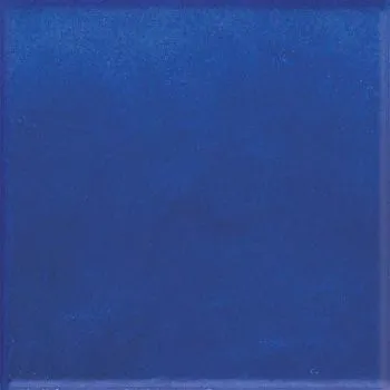 Керамогранит AMALFI MARE Nat.