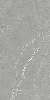 Керамогранит PIETRA (PT612NTT1102L) 60x120