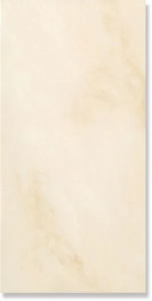 Плитка VENICE CREMA (изображение)