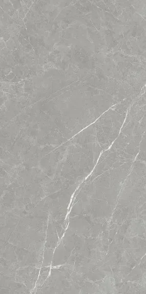 Керамогранит PIETRA (PT612NTT1102L) 60x120