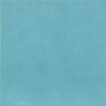 Плитка напольная Basik Azul