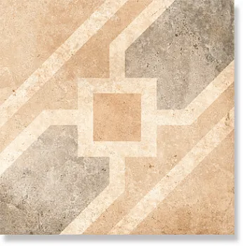 Вставка GT-242/t04 серый