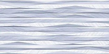 Настенная плитка Lima (TWU09LIM006)