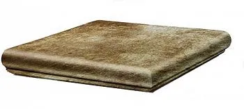 Угловая ступень Mytho Esqina Tierra