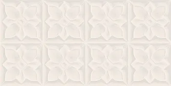 Декор ES.HELMS RLV.BLANCO