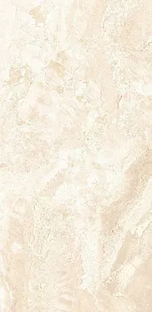 Керамогранит Pav. Fontana lux cream 120 60х120