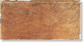 Керамогранит Monterrey Arancio Tavella MOYA41