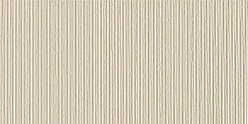 Декор Urban Polar Inserto Scratch (10мм) (610080000128)