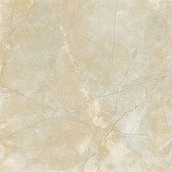 Керамогранит EMPIRE MP01 Полир.