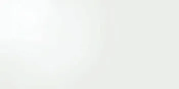 Керамогранит ZEUS WHITE GLOSS (78797875)