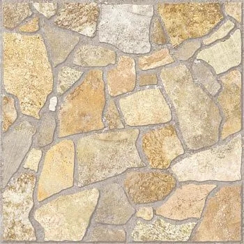 Керамогранит Borgo бежевый C-BG4R012D