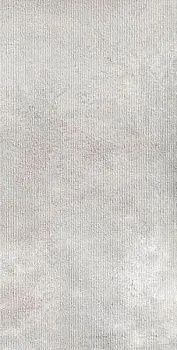 Керамогранит TRAFFIC TF01 Структур.Рект 120