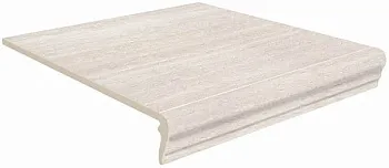 Фронтальная cтупень Пантеон SG157100R/GR беж светлый