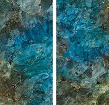 Керамогранит LABRA