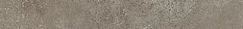 Бордюр 610090001939 Drift Light Grey Listello 80 7.2х80