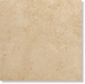 Напольная плитка Efeso Beige