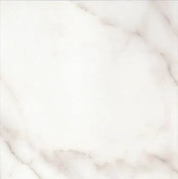 Напольная плитка 4223 Ноттингем светлый (8,3мм)