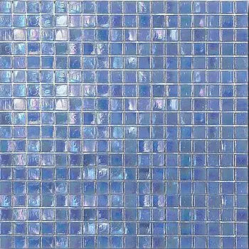 Мозаика Classic Petra 2 (1,5х1,5)