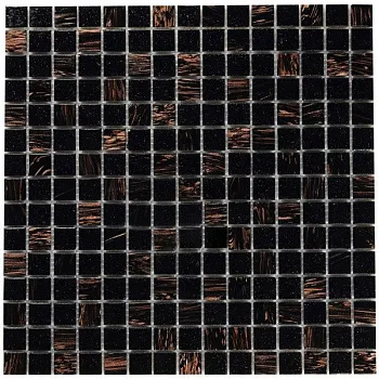 Мозаика GA230SLA  20 х 20