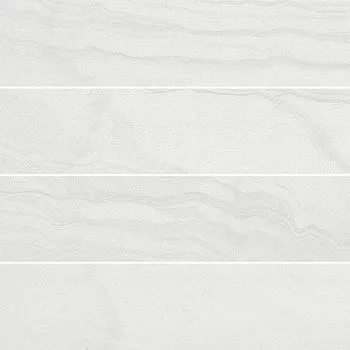 Керамогранит Frame белый