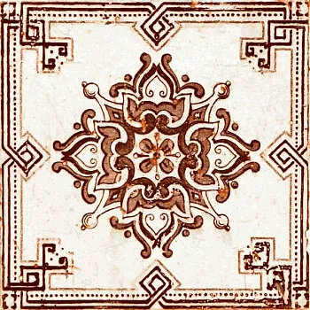 Decor m2 Benfica Red 20