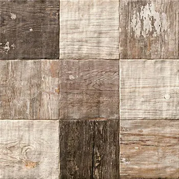 Настенная плитка COLONIAL MIX