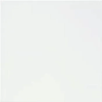 Напольная плитка Sincro Blanco Pav.