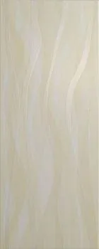 Настенная плитка Rev. CANDY YELLOW