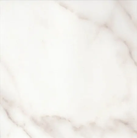 Напольная плитка 4223 Ноттингем светлый (8,3мм) (изображение)