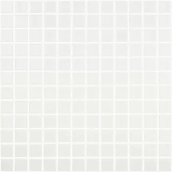 (Vidrepur) Мозаика Antid. № 100 (на сетке) 31.7x31.7