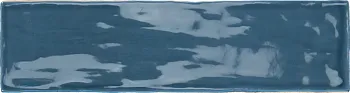 Настенная плитка POITIERS AZURE