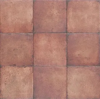 Керамогранит BOTTEGA Terra