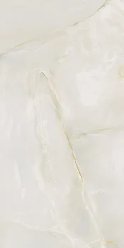 Керамогранит EC.Eternal beige 004 PL 60х120