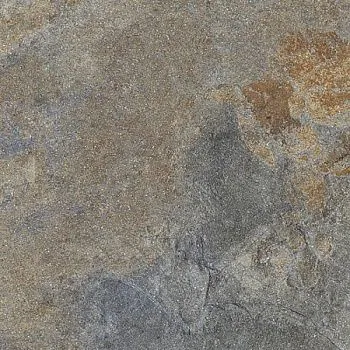 Керамогранит RUST RS01 Непол.Рект. 60