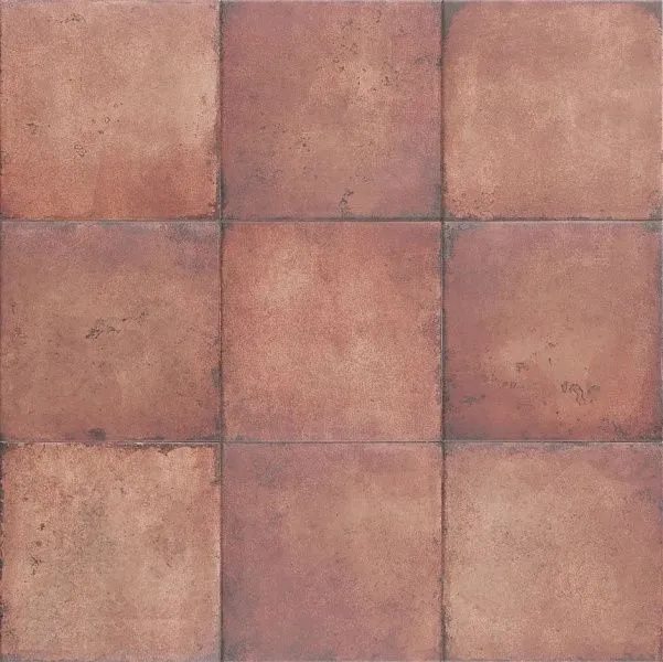 Керамогранит Mainzu Bottega Terra 20x20