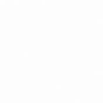 Керамогранит RAINBOW RW001 Полир 60