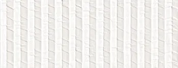 Настенная плитка  HUB STEM RETT (117578)