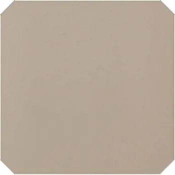 Напольная плитка Ottagono Taupe (OTT500)