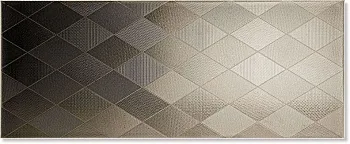 Декор B1569/7019 Бридж платина