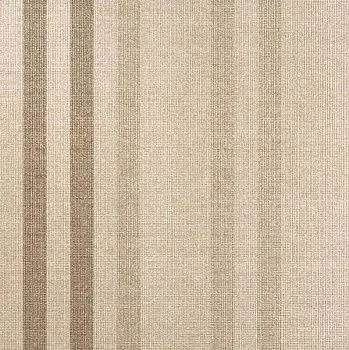 Керамогранит Expression mix T24/M Moka rect