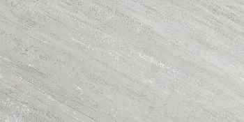 Настенная плитка GRIGIO SUPERIORE 30- fondo