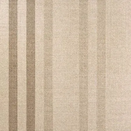 Керамогранит Expression mix T24/M Moka rect (изображение)