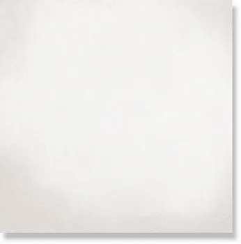 Напольная плитка Barnet Blanco