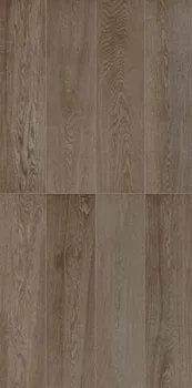 Керамогранит Essence Moorland (10мм) нат/ретт