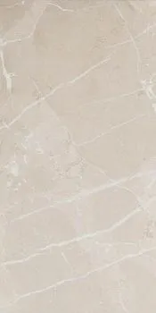 Керамогранит MUSEUM CREAM (под заказ)