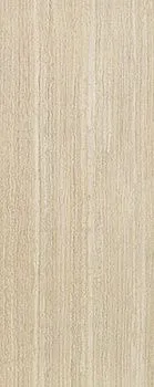 Плитка СП410 SINUA Wall Crema