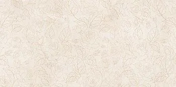 Настенная плитка Dora (DOL151D)