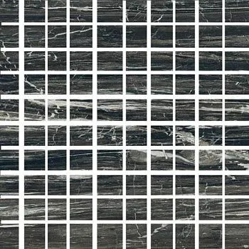 Мозаика I CLASSICI BRAZILIAN MOS.3D GLOSSY (750902)