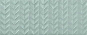 Настенная плитка ARTS TIP Turquoise